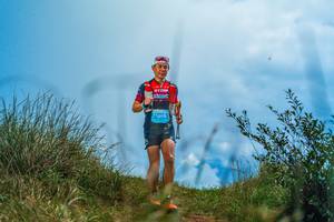 BIB: 3049
                            <button type="button" onclick="openModal(25043565)" class="btn btn-primary btn-sm float-right btn-popup" data-toggle="modal" data-target=".modal-high-quality">
                        <i class="fas fa-shopping-cart"></i> Add to Cart
                    </button>
                                            <button type="button" onclick="isThisMe(25043565, true)" class="btn btn-success btn-sm float-right btn-popup btn-isme hidden" data-toggle="tooltip" data-placement="bottom" title="นี่คือรูปของคุณใช่ไหม คลิกที่นี่เพื่อเอาเข้าอัลบั้ม">
                        <i class="fas fa-plus"></i> Add to album
                    </button>
                    <button type="button" onclick="isThisMe(25043565, false)" class="btn btn-warning btn-sm float-right btn-popup btn-isnotme hidden">
                        <i class="fas fa-ban"></i> Remove from album
                    </button>